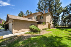 692 W. Point O Woods, Azusa, CA, 91702 Canada