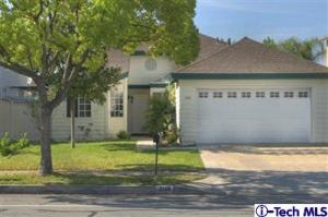3146 E. Sierra Madre Blvd, Pasadena, CA, 91107 United States