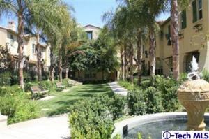 2481 Wagner Street #5, Pasadena, CA, 91107 Canada