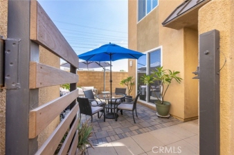 1588 West Artesia Square Unit H, Gardena, CA, 90248 United States