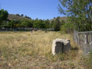 10502 Mary Bell Avenue, Sunland, CA, 91040 Canada