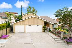 1896 Oakgate Street, Monterey Park, CA, 91755 United States