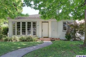 244 Milton Dr., San Gabriel, CA, 91775 Canada