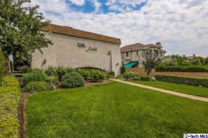 841 W Duarte Road #4, Arcadia, CA, 91007 United States