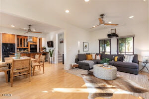 756 Bonita Dr, South Pasadena, CA, 91030 United States