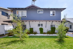 72 S Berkeley Street, Pasadena, CA, 91107 United States