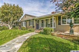 6468 Charlotte, San Gabriel, CA, 91775 United States