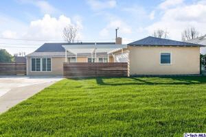 4859 Halkett Avenue, Rosemead, CA, 91770 United States