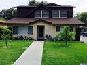 252 Mariposa Avenue, Sierra Madre, CA, 91024 United States