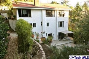 20917 Marmora Street, Woodland Hills, CA, 91364 Canada
