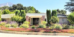 1860 Pinecrest Dr, Altadena, CA, 91001 United States