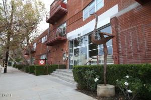 1010 Sycamore Avenue #205, South Pasadena, CA, 91030 Canada
