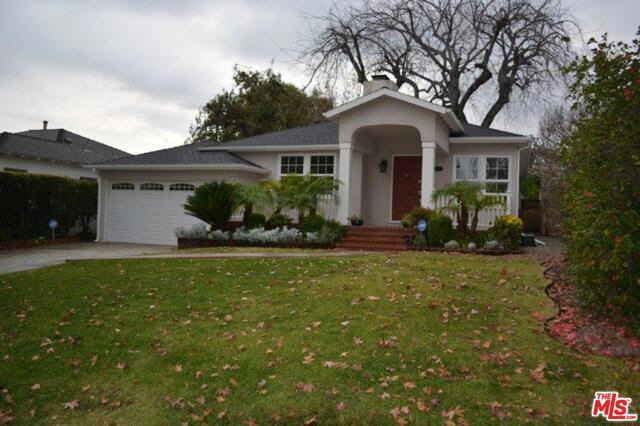 1773 Roosevelt, Altadena, CA, 91001 United States
