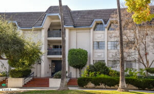 497 S El Molino Avenue #103, Pasadena, CA, 91101 Canada