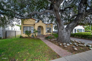 120 Gerona Avenue, San Gabriel, CA, 91775 Canada
