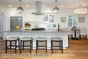 4959 Crown Ave, La Canada Flintridge, CA, 91011 United States
