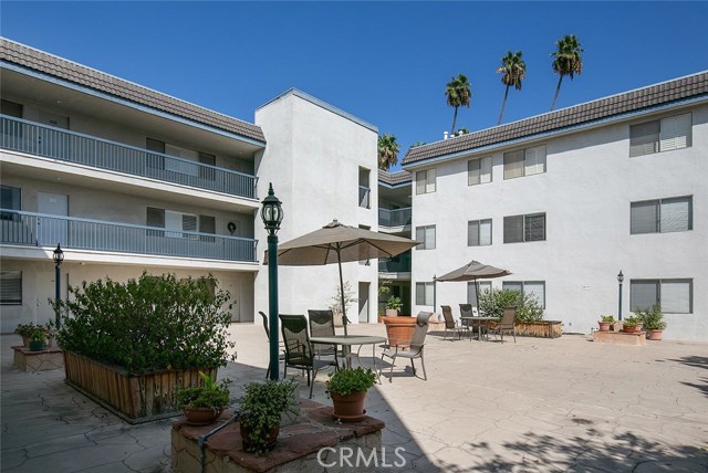 497 S El Molino Avenue #103, Pasadena, CA, 91101 United States