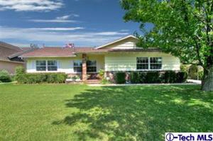 1230 S 9th Avenue, Arcadia, CA, 91006 Canada