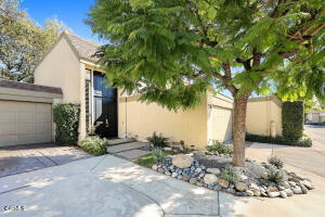 201 N. Orange Grove Blvd. Unit 516, Pasadena, CA, 91103 Canada
