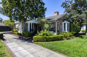 1056 West Roses Road, San Gabriel, CA, 91775 United States