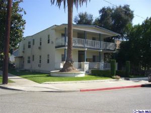 310 E Lime Avenue, Monrovia, CA, 91016 United States