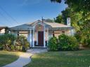 162 Santa Anita Court, Sierra Madre, CA, 91024 United States
