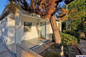 1516 Coolidge Avenue, Pasadena, CA, 91104 United States
