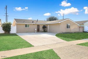 5442 Belle Avenue, Cypress, CA, 90630 Canada