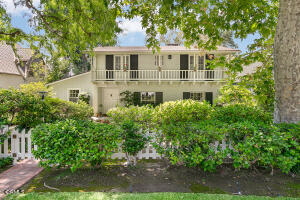 150 Club Road, Pasadena, CA, 91105 United States
