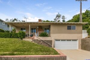 415 Avenue 64, Pasadena, CA, 91105 Canada