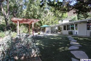3605 Canon Blvd, Altadena, CA, 91001 Canada