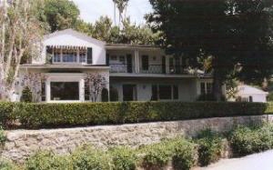 1745 Melwood Drive, Glendale, CA, 91207 Canada