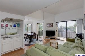 330 Cordova St #363, Pasadena, CA, 91101 United States