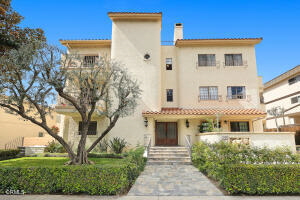 227 S Madison Avenue #104, Pasadena, CA, 91101 United States