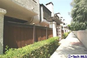 454 W Huntington Drive Unit F, Arcadia, CA, 91007 Canada