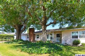 9558 Wedgewood St., Temple City, CA, 91780 Canada