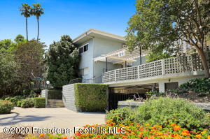 1520 Spruce Street #5, South Pasadena, CA, 91030 United States