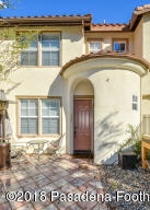 1097 Rosewalk Way, Pasadena, CA, 91103 United States