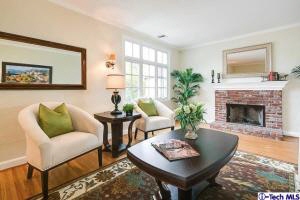 2190 Paloma St, Pasadena, CA, 91104 United States
