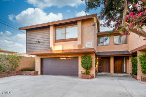 642 W. Huntington Drive #15, Arcadia, CA, 91007 Canada