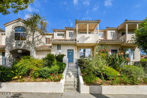 90 Roosevelt Avenue Unit 104, Pasadena, CA, 91107 Canada