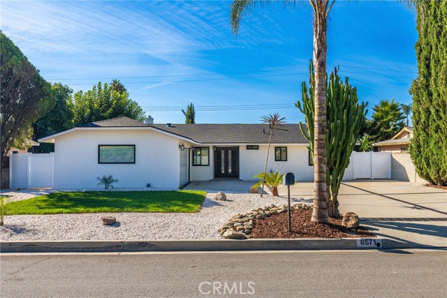 8571 18th Street, Rancho Cucamonga, CA, 91701 United States
