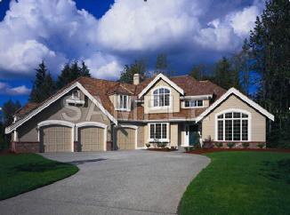 12345 Sample Street, Sample City, CA, 00000