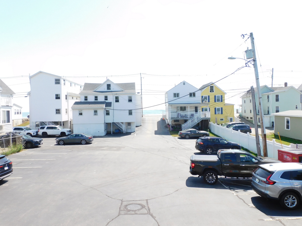 149 Long Beach Ave #13, York, ME, 03909 United States