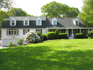 24 Eldridge Rd, York, ME, 03909 United States
