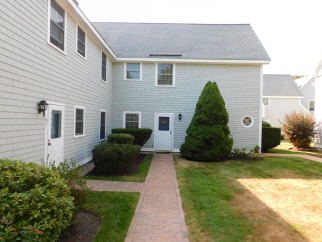 15 Long Beach Ave #22, York, ME, 03909 United States