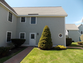 15 Long Beach Ave #22, York, ME, 03909 United States