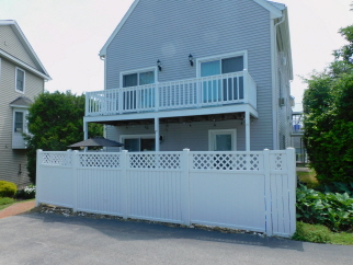 24 Freeman #2, York, ME, 03909 United States