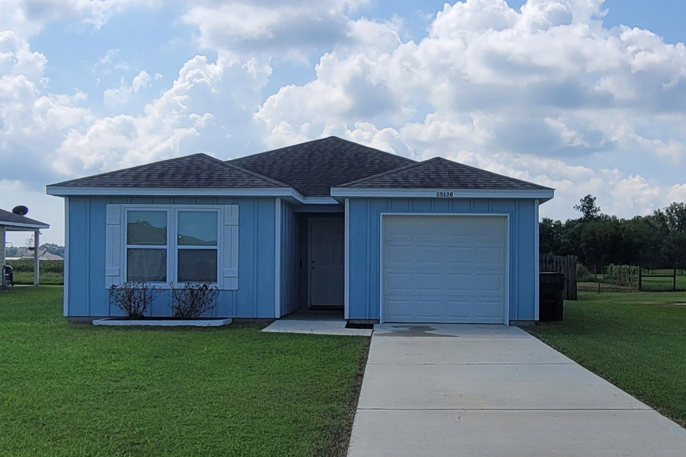 15130 Marem Drive, Foley, AL, 36535 United States