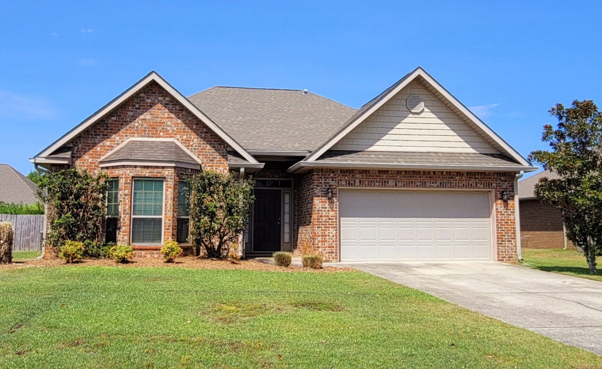 6057 Andhurst Drive, Gulf Shores, AL, 36542 United States